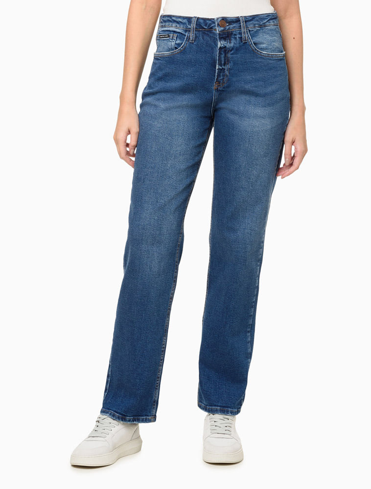 CF4PC11JG584_0585_1-CALCA-JEANS-STRAIGHT-5-POCKETS