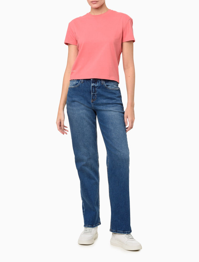CF4PC11JG584_0585_2-CALCA-JEANS-STRAIGHT-5-POCKETS
