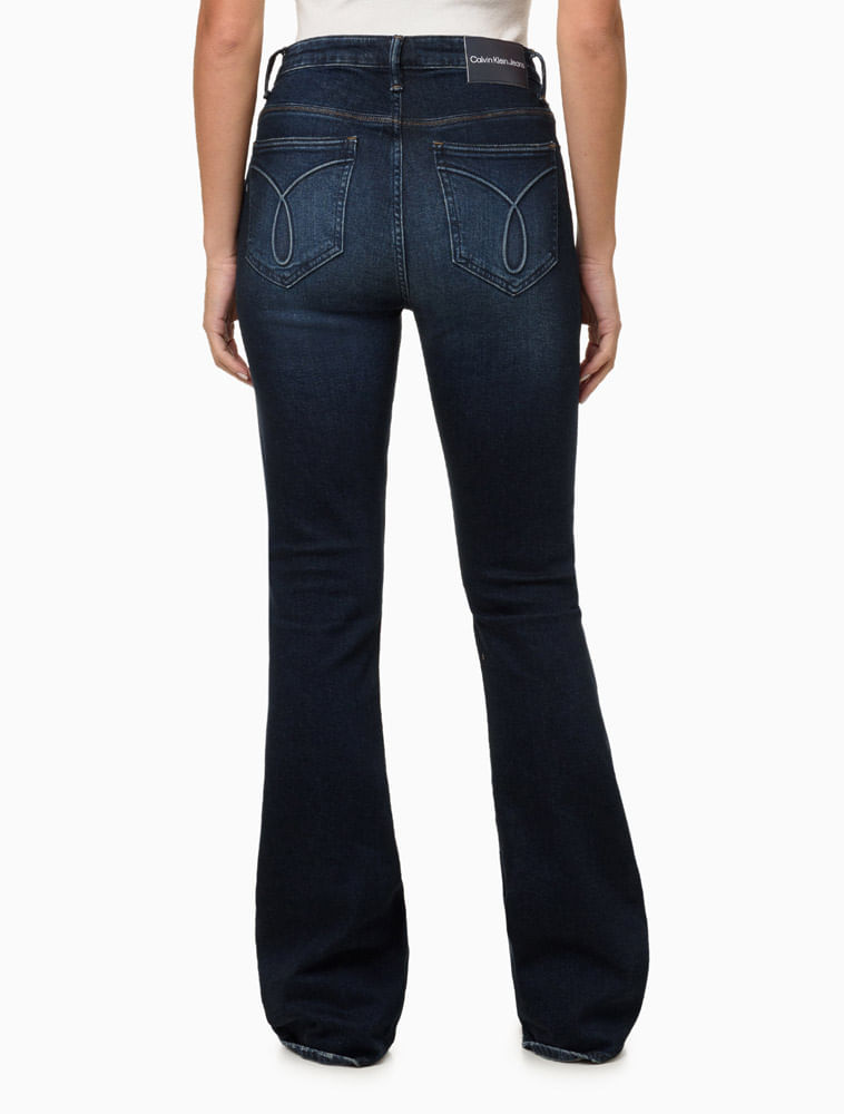 CF4PC11JF101_0598_3-CALCA-JEANS-FLARE-FILIGRANA-EMBOSSED