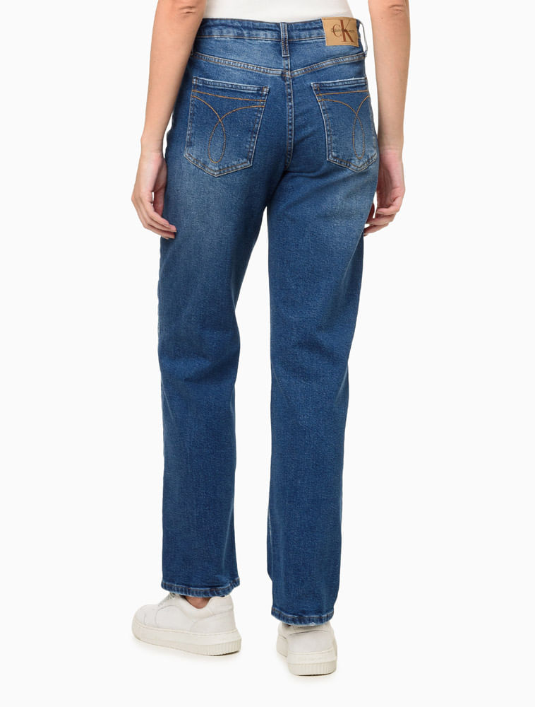 CF4PC11JG584_0585_3-CALCA-JEANS-STRAIGHT-5-POCKETS