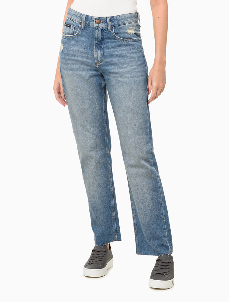 CF4PC11JG596_0585_1-CALCA-JEANS-STRAGHT-CALVIN-KLEIN-JEANS