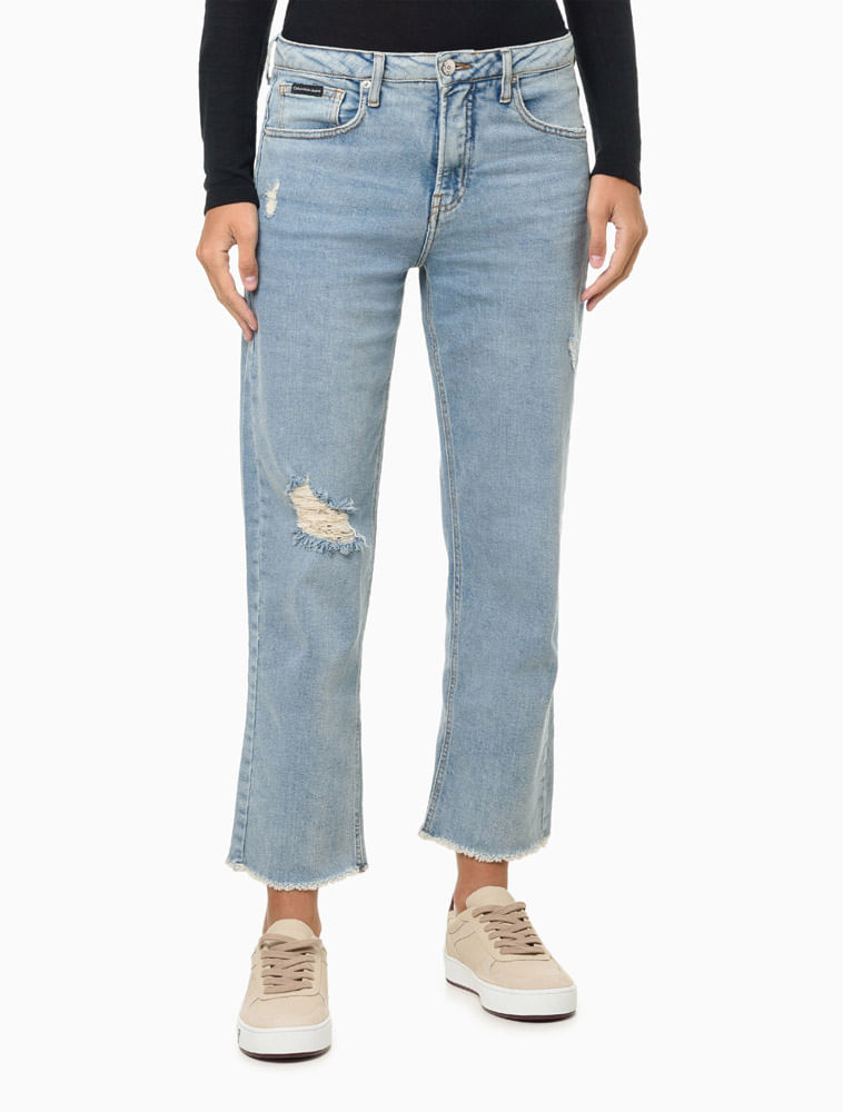 CF4PC11JG594_0505_1-CALCA-JEANS-CROPPED-STRAIGHT-PUIDOS