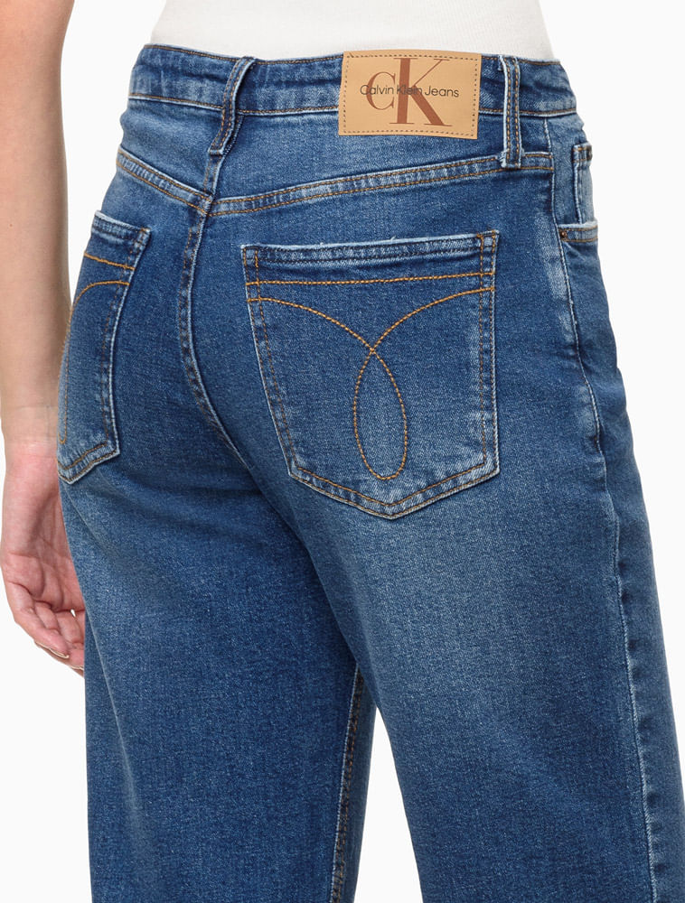CF4PC11JG584_0585_4-CALCA-JEANS-STRAIGHT-5-POCKETS
