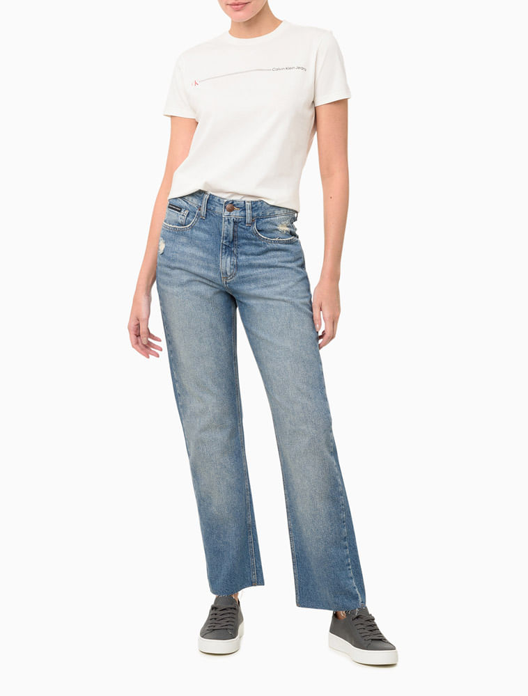 CF4PC11JG596_0585_2-CALCA-JEANS-STRAGHT-CALVIN-KLEIN-JEANS