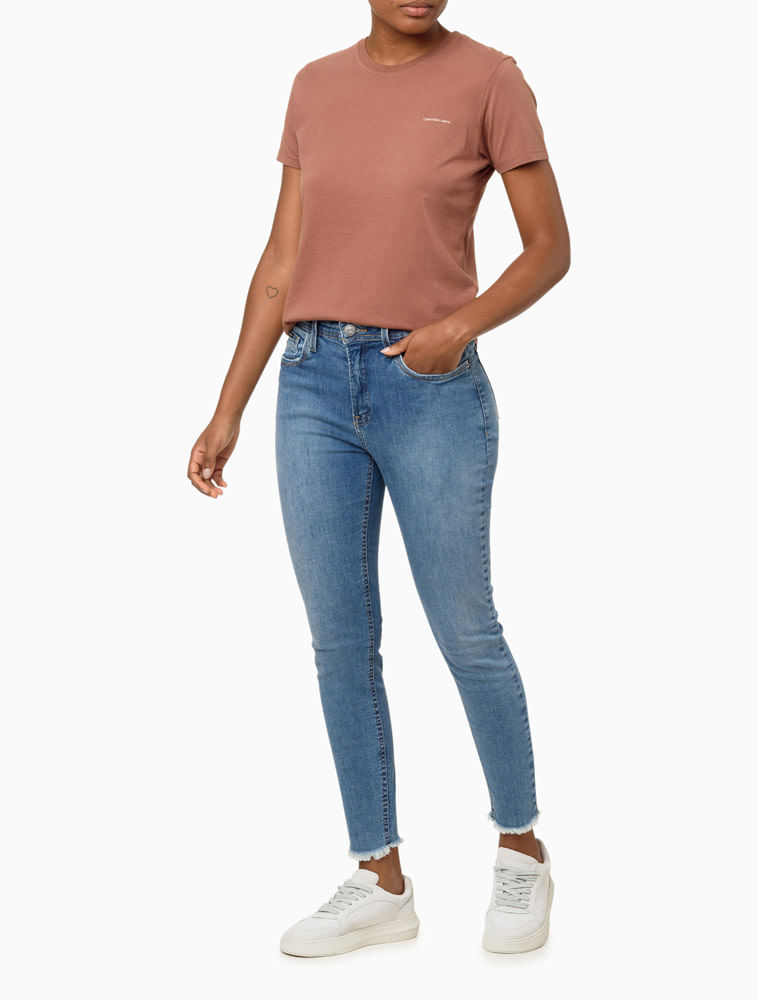 CF4PC11JK613_0585_2-CALCA-JEANS-SKINNY-BARRAS-A-FIO