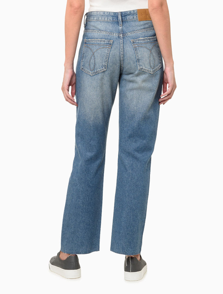 CF4PC11JG596_0585_3-CALCA-JEANS-STRAGHT-CALVIN-KLEIN-JEANS