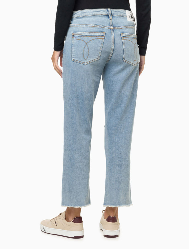 CF4PC11JG594_0505_3-CALCA-JEANS-CROPPED-STRAIGHT-PUIDOS