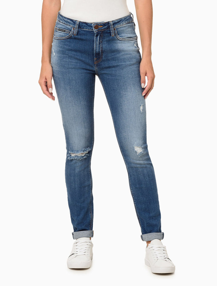 CF4PC11JK634_0585_1-CALCA-JEANS-NEW-SKINNY-PUIDOS