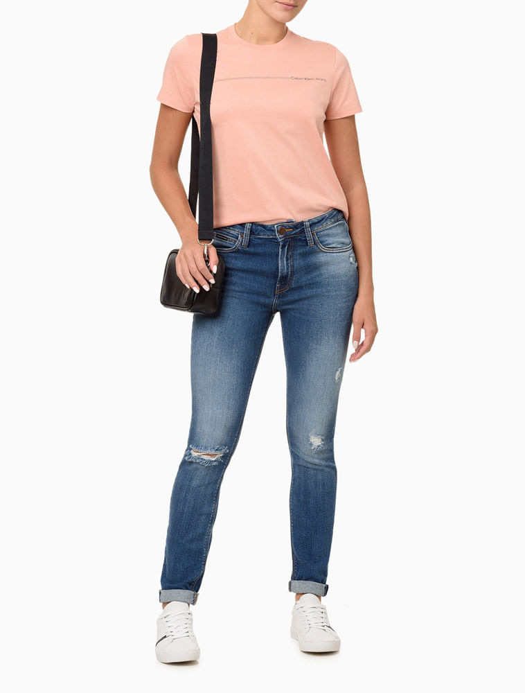 CF4PC11JK634_0585_2-CALCA-JEANS-NEW-SKINNY-PUIDOS