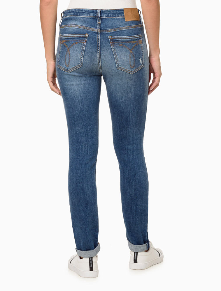 CF4PC11JK634_0585_3-CALCA-JEANS-NEW-SKINNY-PUIDOS
