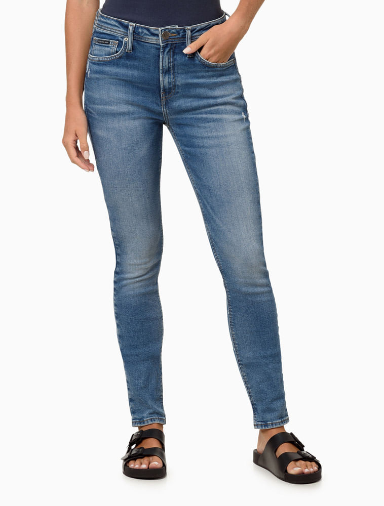 CF4PC11JK637_0585_1-CALCA-JEANS-SKINNY-PEQ-PUIDOS