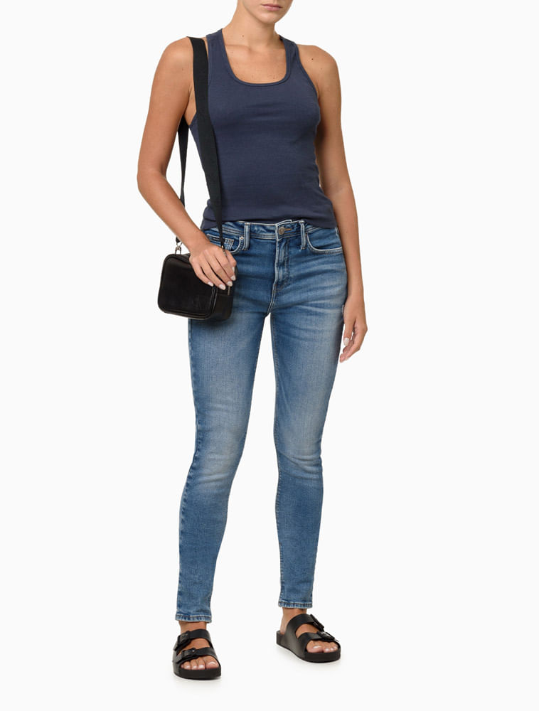 CF4PC11JK637_0585_2-CALCA-JEANS-SKINNY-PEQ-PUIDOS