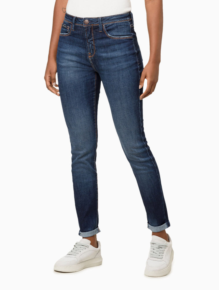 CF4PC11JK648_0598_1-CALCA-JEANS-SKINNY-CONTROLE-TERMICO