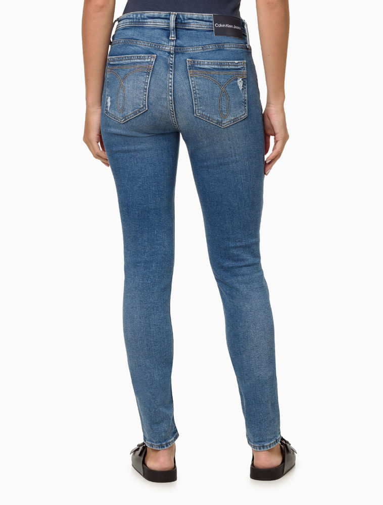 CF4PC11JK637_0585_3-CALCA-JEANS-SKINNY-PEQ-PUIDOS