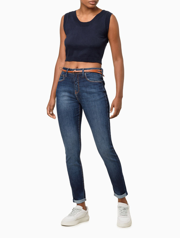 CF4PC11JK648_0598_2-CALCA-JEANS-SKINNY-CONTROLE-TERMICO