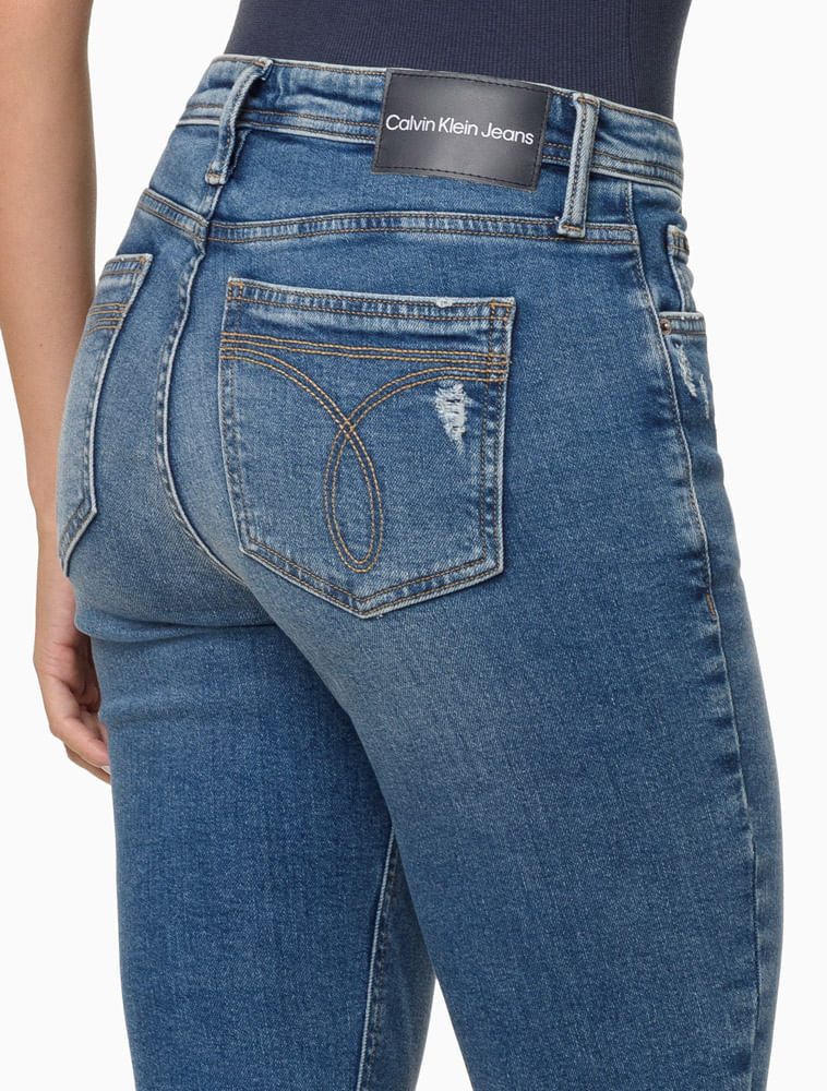 CF4PC11JK637_0585_4-CALCA-JEANS-SKINNY-PEQ-PUIDOS