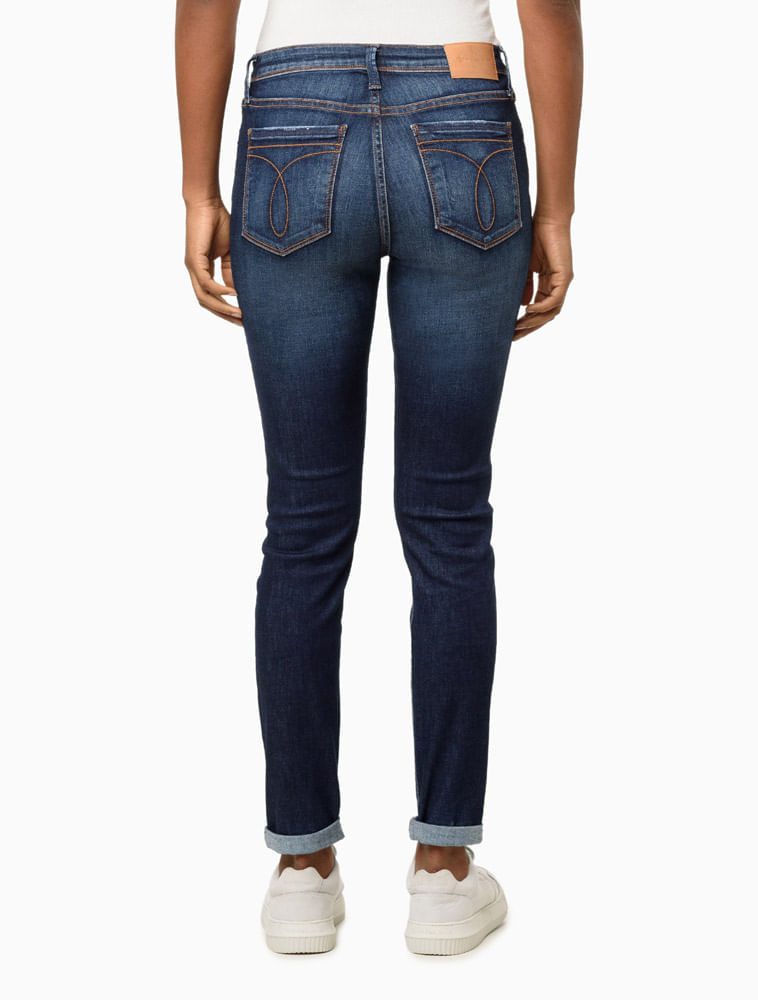 CF4PC11JK648_0598_3-CALCA-JEANS-SKINNY-CONTROLE-TERMICO