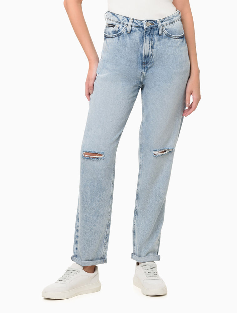 CF4PC11JM071_0505_1-CALCA-JEANS-MOM-RASGOS