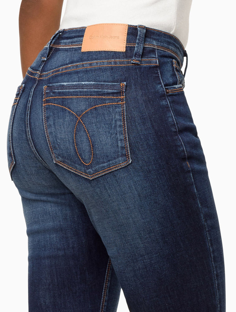 CF4PC11JK648_0598_4-CALCA-JEANS-SKINNY-CONTROLE-TERMICO