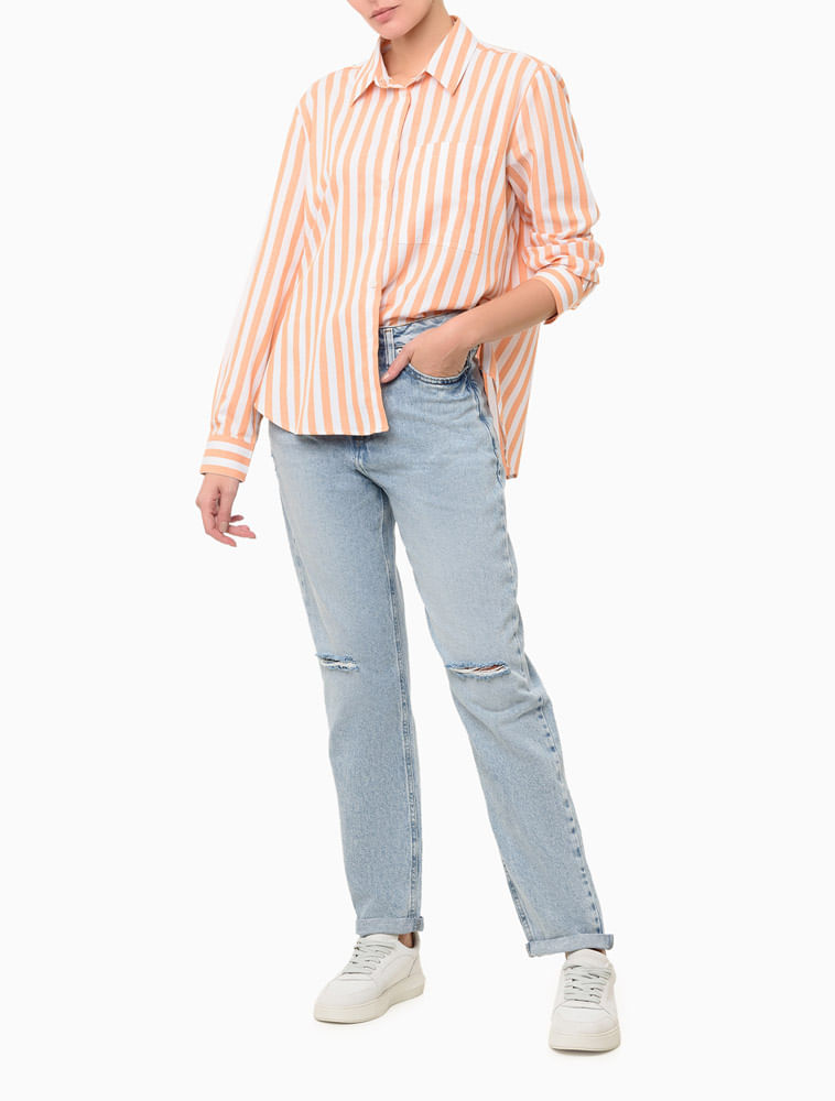 CF4PC11JM071_0505_2-CALCA-JEANS-MOM-RASGOS