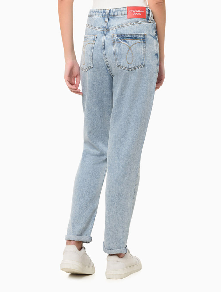 CF4PC11JM071_0505_3-CALCA-JEANS-MOM-RASGOS