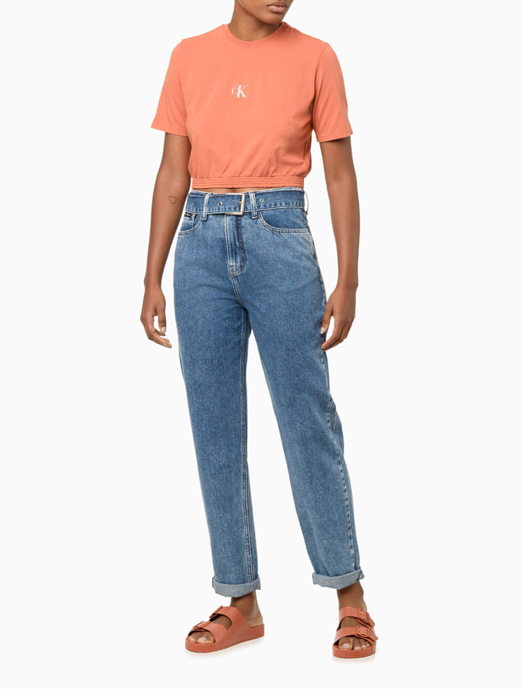 CF4PC11JM073_0585_2-CALCA-JEANS-MOM-COM-CINTO