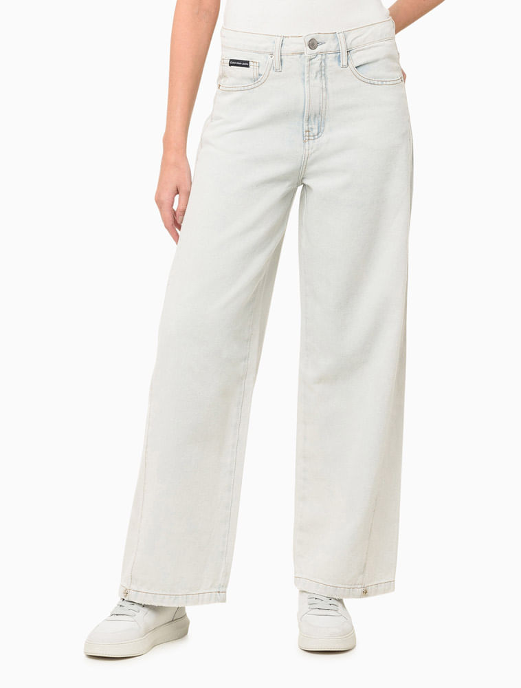 CF4PC11JN210_0505_1-CALCA-JEANS-CROPPED-WIDE-LEG-MODULAR
