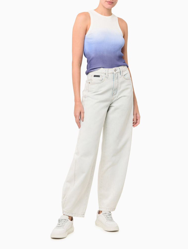 CF4PC11JN210_0505_2-CALCA-JEANS-CROPPED-WIDE-LEG-MODULAR