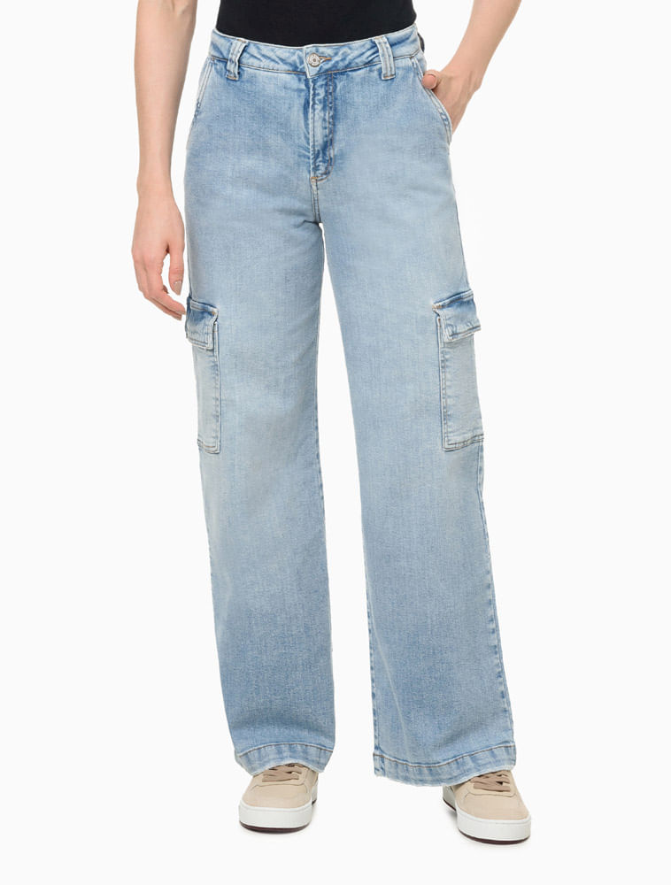 CF4PC11JN218_0505_1-CALCA-JEANS-WIDE-LEG-BOLSOS-CARGO