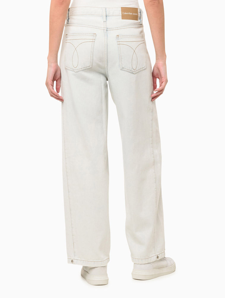 CF4PC11JN210_0505_3-CALCA-JEANS-CROPPED-WIDE-LEG-MODULAR