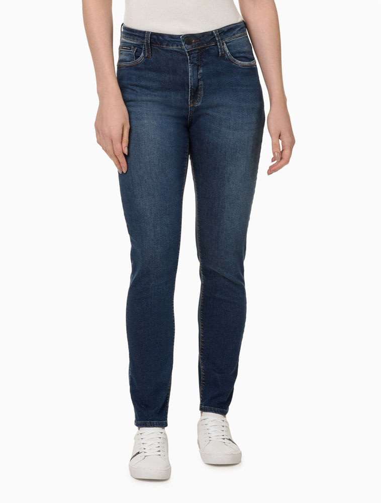 CF4PC11JS513_0598_1-CALCA-JEANS-SLIM-FILI-DUPLO