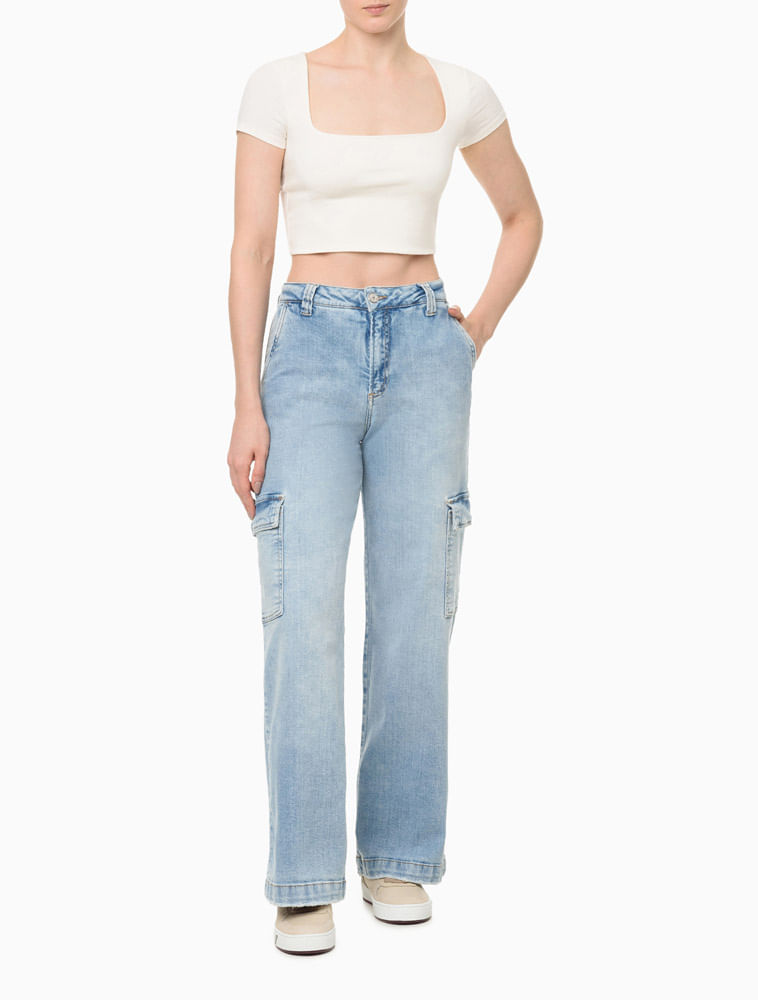 CF4PC11JN218_0505_2-CALCA-JEANS-WIDE-LEG-BOLSOS-CARGO