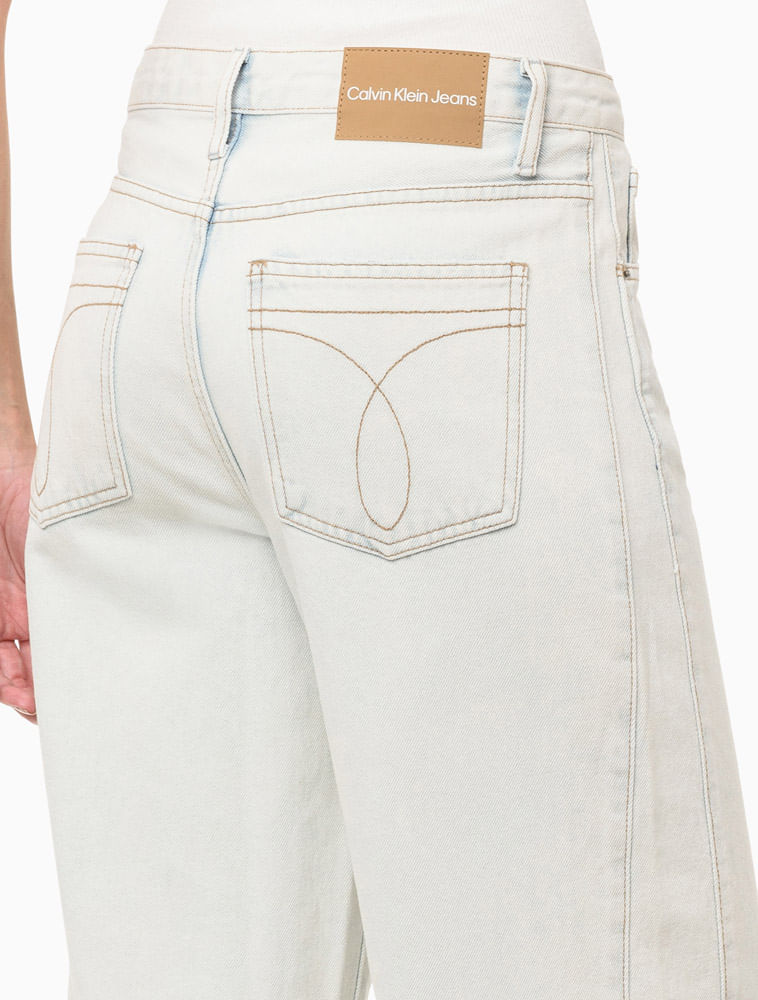 CF4PC11JN210_0505_4-CALCA-JEANS-CROPPED-WIDE-LEG-MODULAR