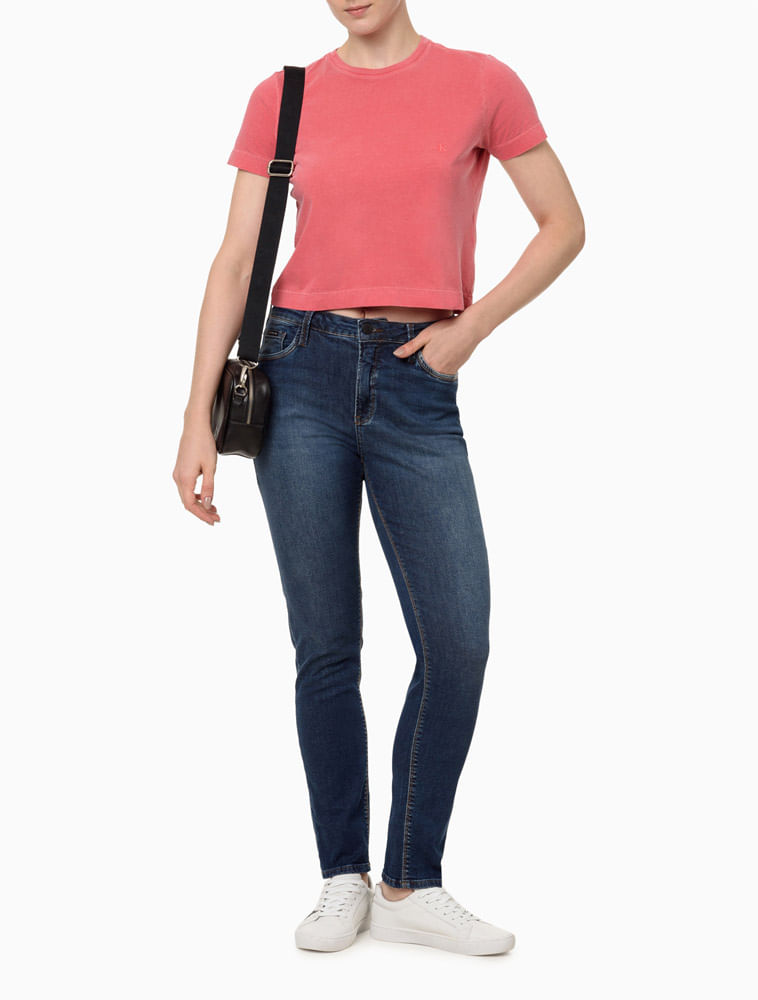 CF4PC11JS513_0598_2-CALCA-JEANS-SLIM-FILI-DUPLO