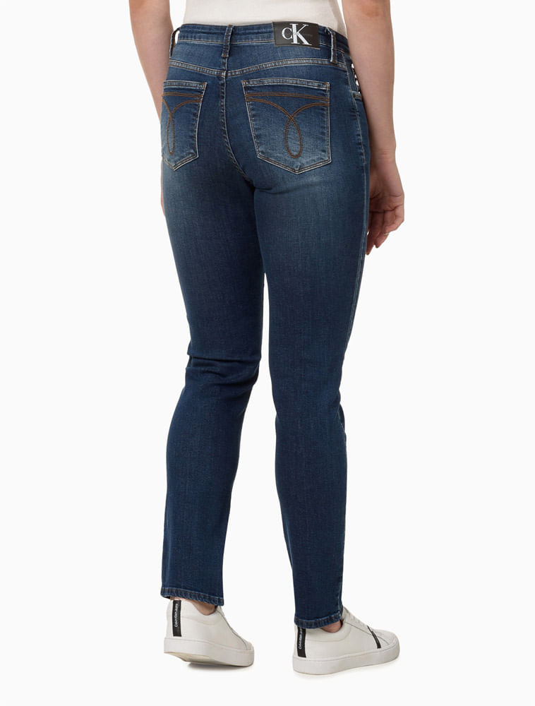 CF4PC11JS513_0598_3-CALCA-JEANS-SLIM-FILI-DUPLO