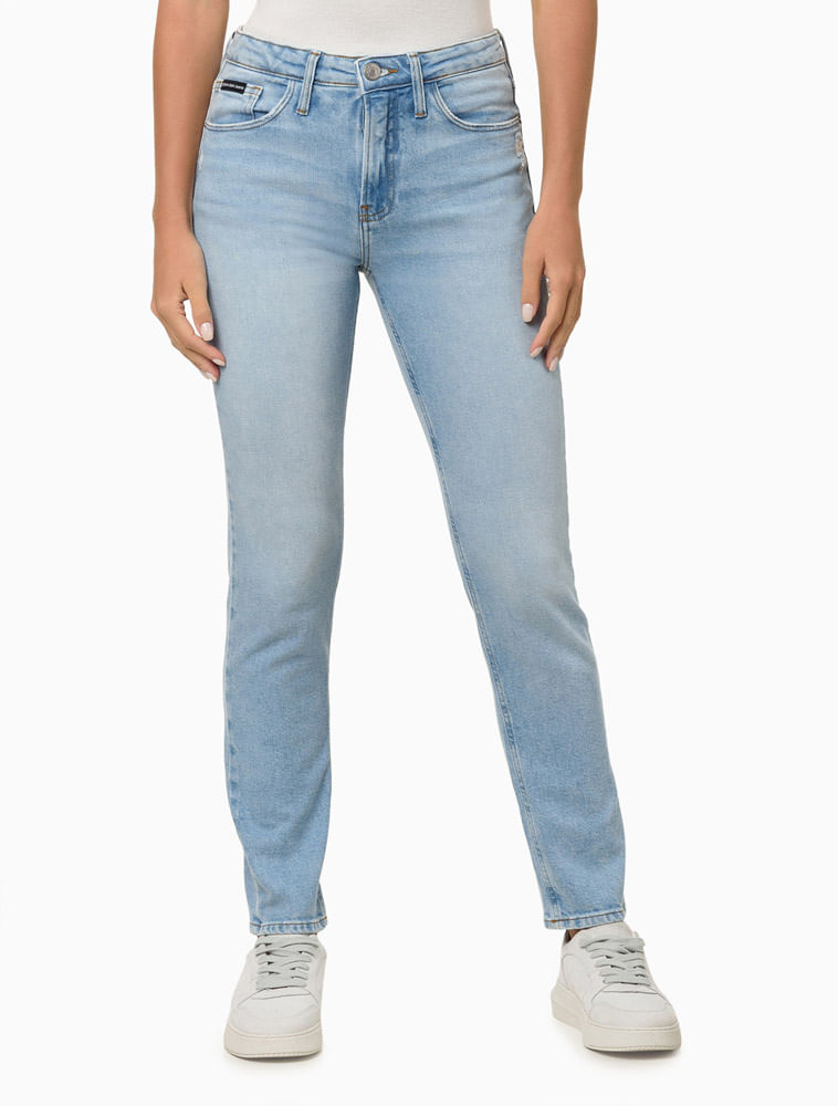 CF4PC11JS519_0505_1-CALCA-JEANS-SLIM-PEQ-PUIDOS