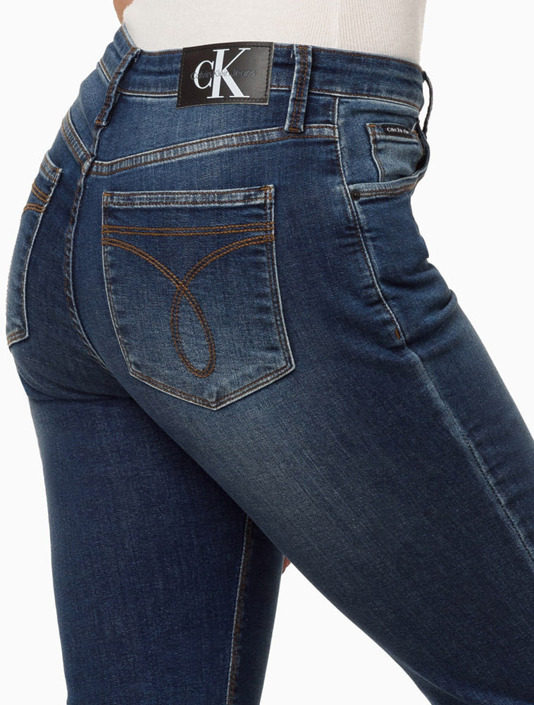 CF4PC11JS513_0598_4-CALCA-JEANS-SLIM-FILI-DUPLO