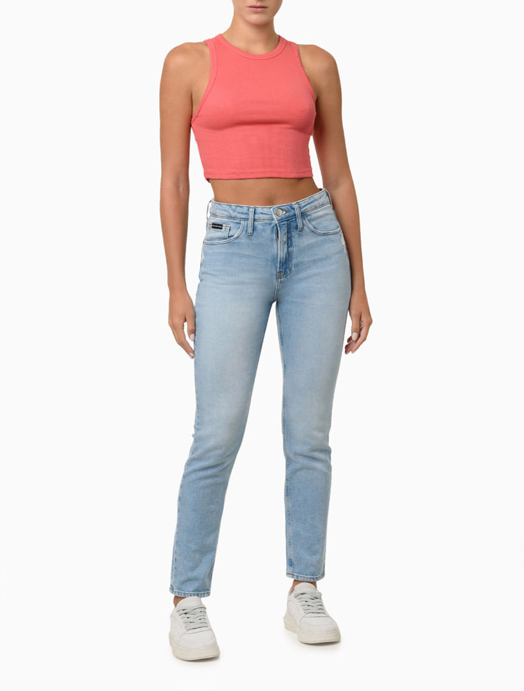 CF4PC11JS519_0505_2-CALCA-JEANS-SLIM-PEQ-PUIDOS