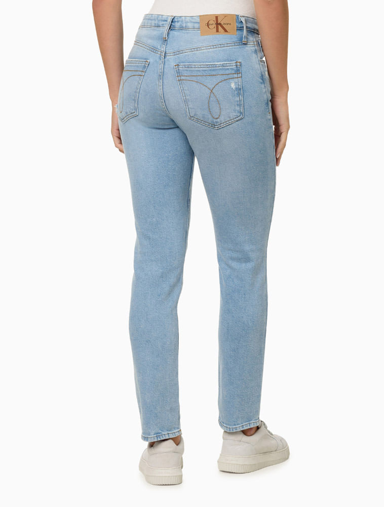 CF4PC11JS519_0505_3-CALCA-JEANS-SLIM-PEQ-PUIDOS