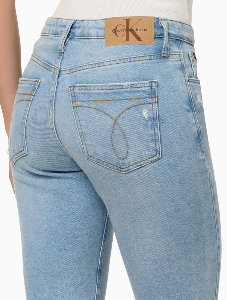 CF4PC11JS519_0505_4-CALCA-JEANS-SLIM-PEQ-PUIDOS