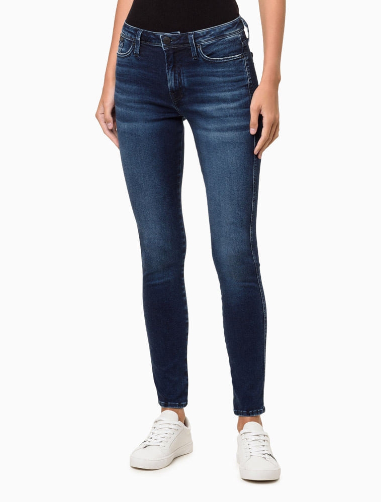 CF4PC11JX855_0598_1-CALCA-JEANS-SUPER-SKINNY-ZIPER-BOLSO