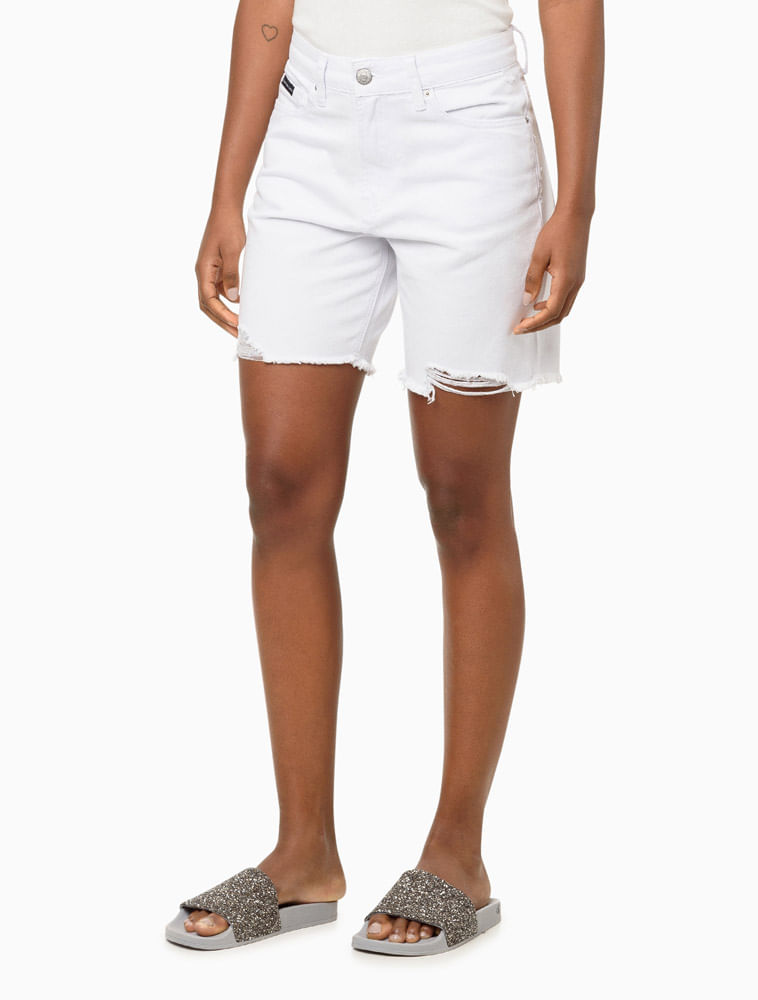 CF4PC13BC948_0900_1-BERMUDA-COLOR-ALONGADA