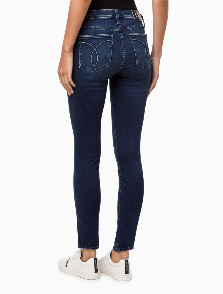 CF4PC11JX855_0598_3-CALCA-JEANS-SUPER-SKINNY-ZIPER-BOLSO