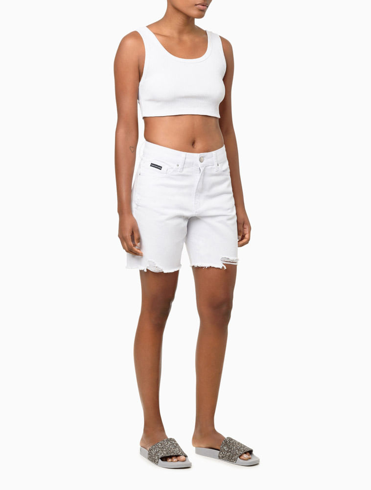 CF4PC13BC948_0900_2-BERMUDA-COLOR-ALONGADA
