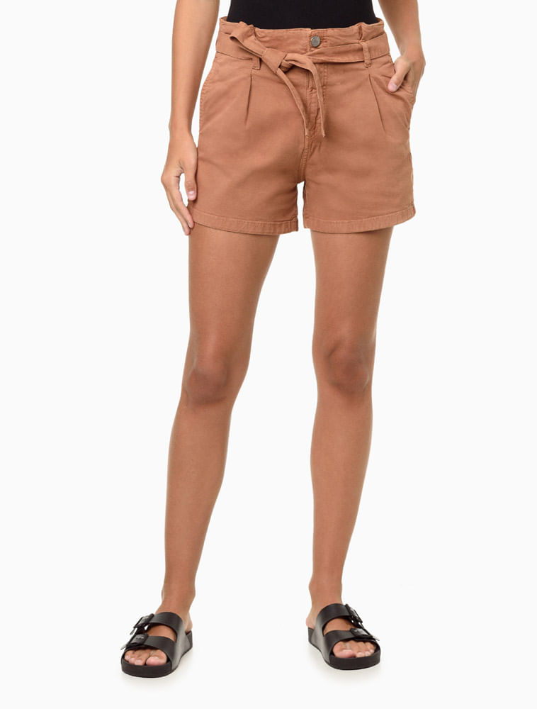 CF4PC14SC855_0716_1-SHORTS-COLOR-CLOCHARD-AMARRACAO