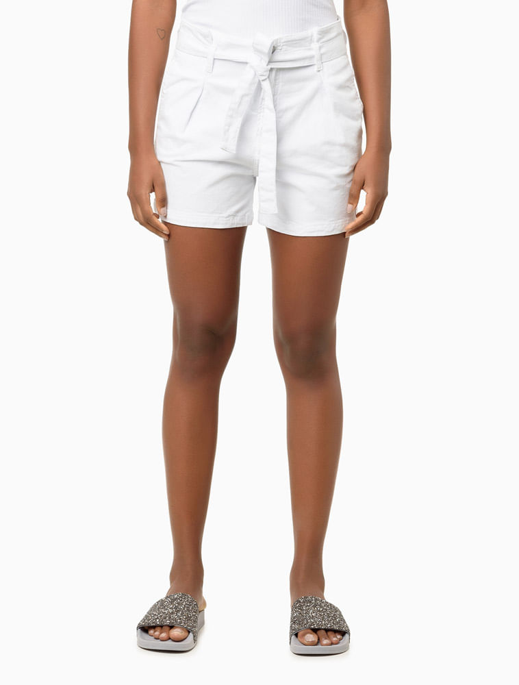 CF4PC14SC855_0900_1-SHORTS-COLOR-CLOCHARD-AMARRACAO