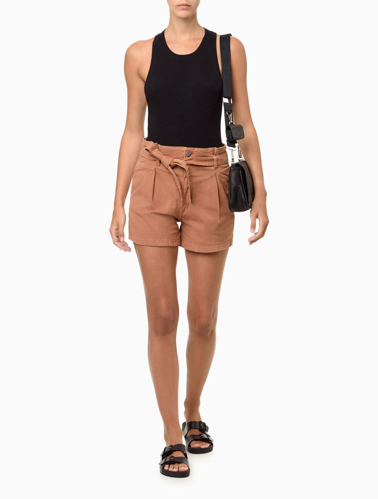 CF4PC14SC855_0716_2-SHORTS-COLOR-CLOCHARD-AMARRACAO