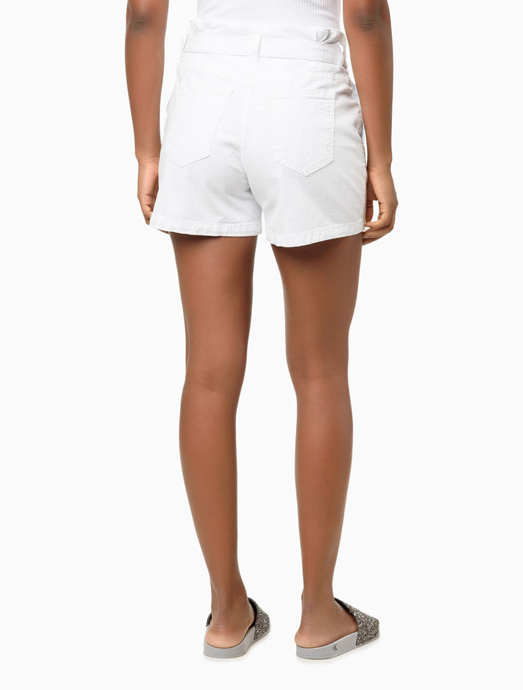 CF4PC14SC855_0900_3-SHORTS-COLOR-CLOCHARD-AMARRACAO