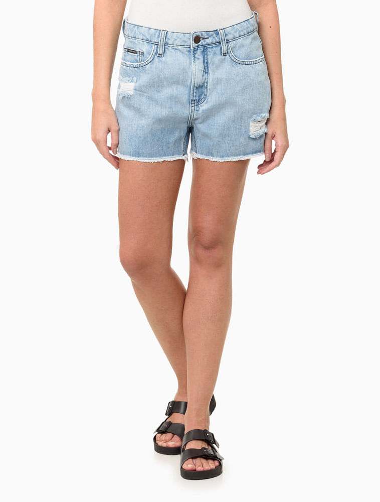 CF4PC14SJ540_0505_1-SHORTS-JEANS-FILIGRANA-EMBOSSED