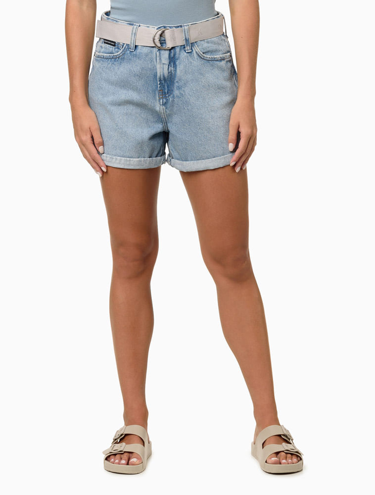 CF4PC14SJ541_0505_1-SHORTS-JEANS-MOM-BARRAS-DOBRADAS